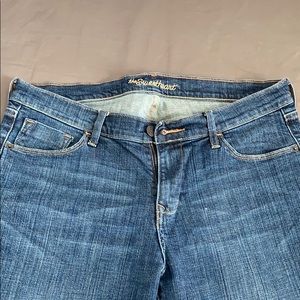 Jeans by Old Navy
